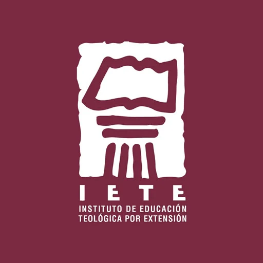 Logo IETE