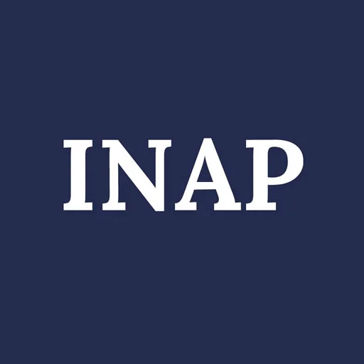 Logo INAP