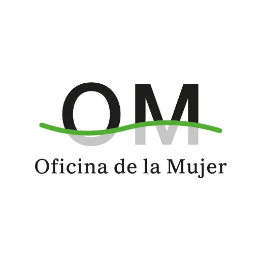 Logo OM