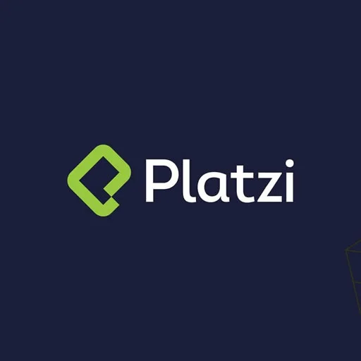Logo Platzi