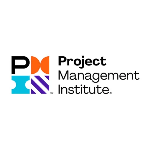 Logo Project Management Institute