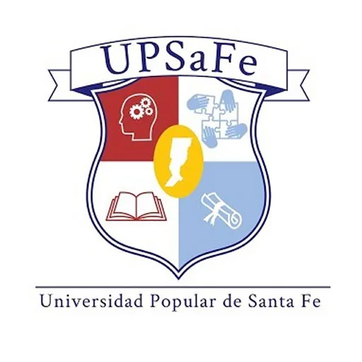 Logo UPSaFe